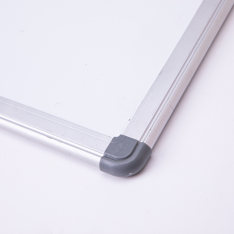 Magnetic drawing board writing, wholesale