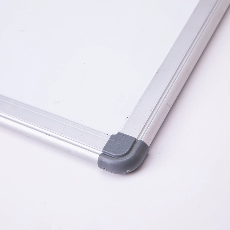 Magnetic drawing board writing, wholesale