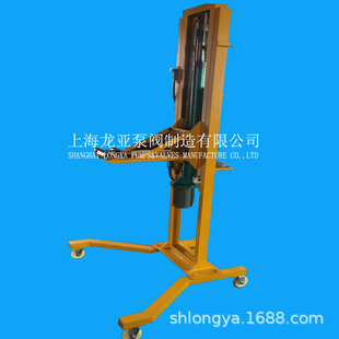 ��������ƷGL40�����Cʽ�ڗ���{�� �����Cʽ��֭��