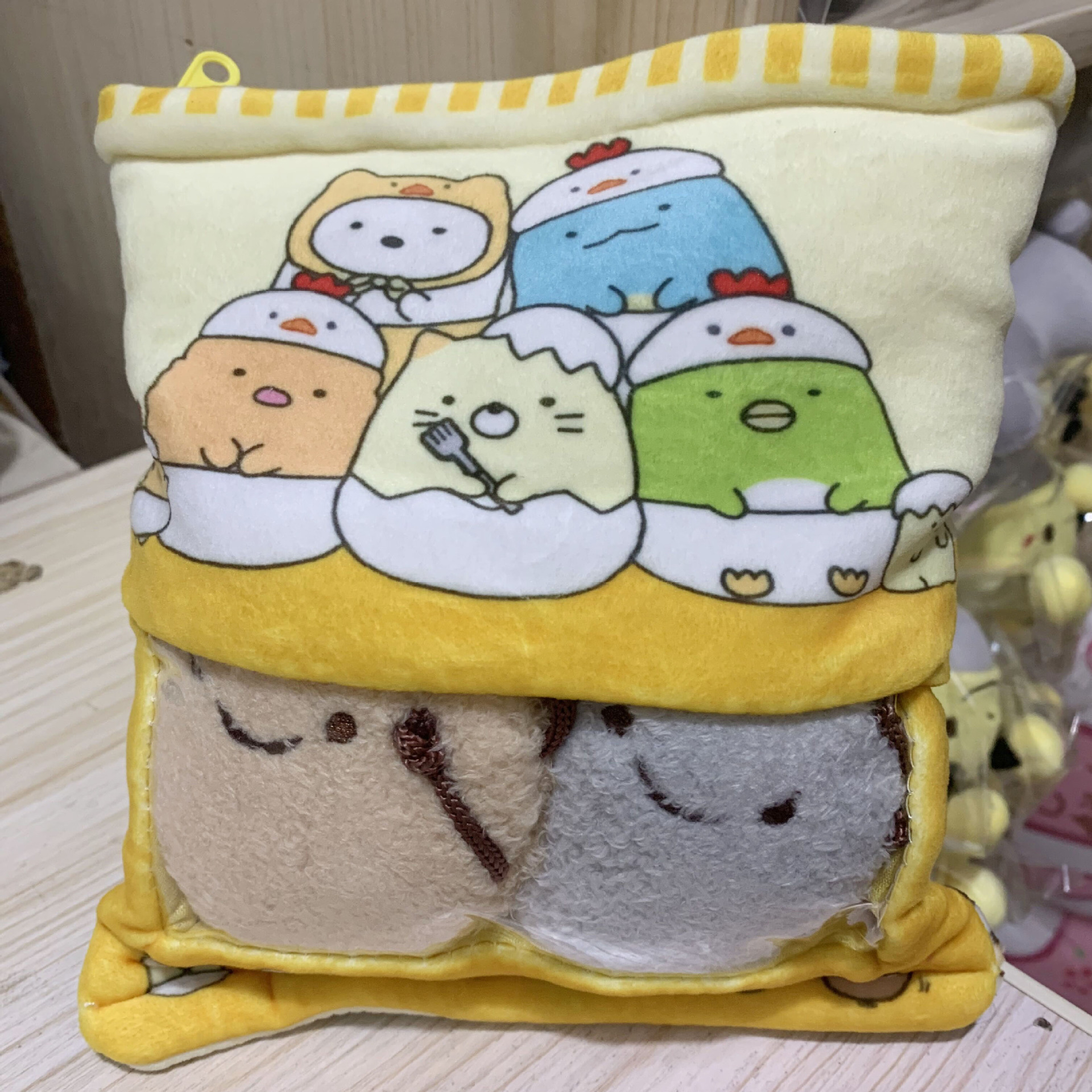 QQ图片20191201225425 拷贝.jpg