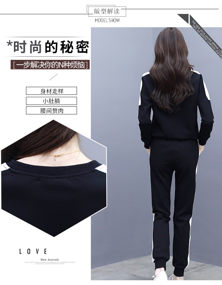 Costume femme MARQUE INDéPENDANTE en Mélange de coton - Ref 3334016 Image 15