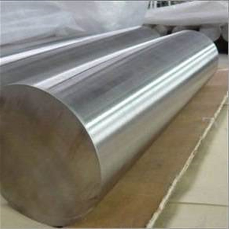 供应DEX60高速钢产品  价格合理 真空热处理 铣精光板高硬度