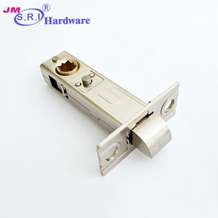 �S��ֱ��  ���i�� ��о�i�w �iо �i�����T�i��� ���ľ�60mm