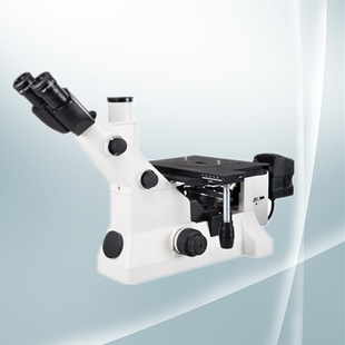 �������� MR5000�����@΢�R �o���h��Wϵ�y �����@΢�R