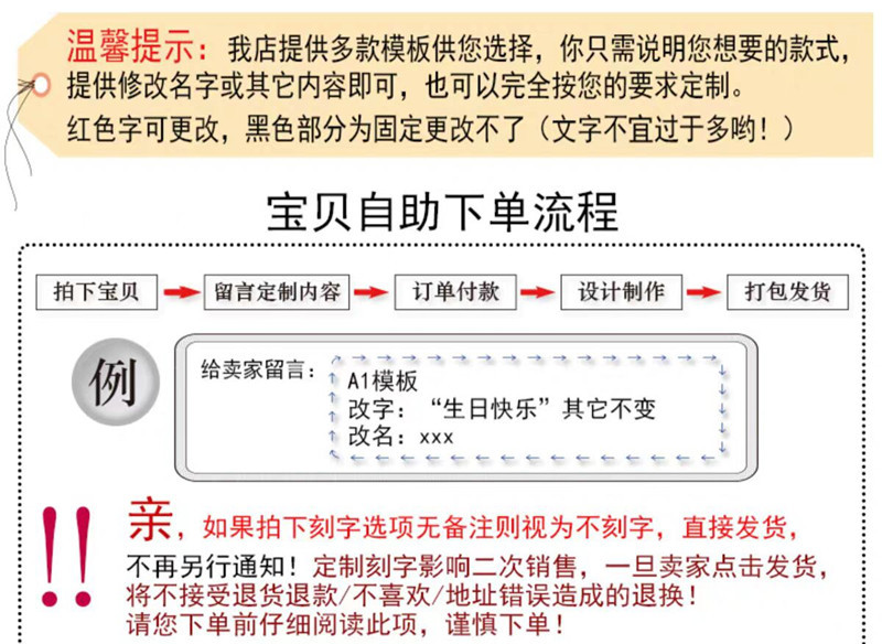 QQ图片20190422235125_副本