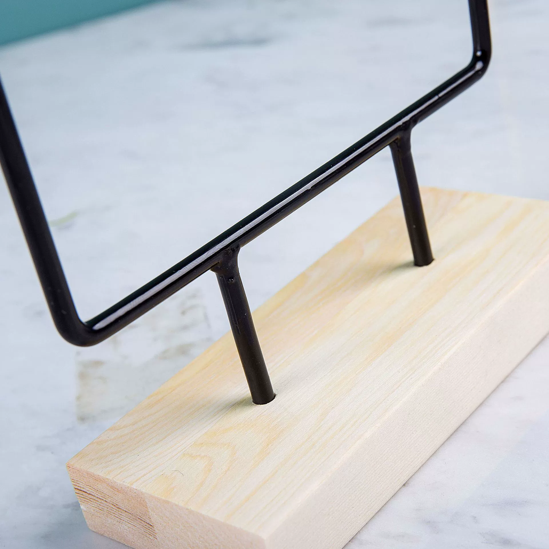 Earrings, accessory, stand, storage system, jewelry