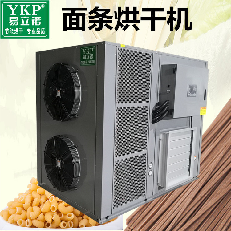 ����ʽ��ɻ� �����ȷ���ʽ����� �����ȱÿ����ܺ�ɻ�