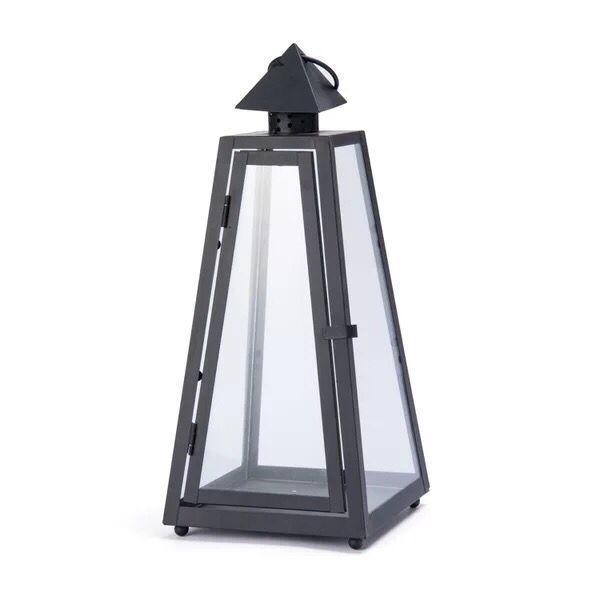 7FFAB93E829B11BD57D02C8F3F2A2D