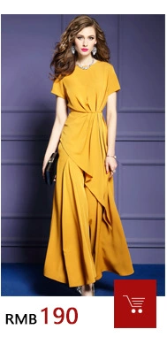 Costume femme PHILIPPIN en Mélange de coton - Ref 3335477 Image 12