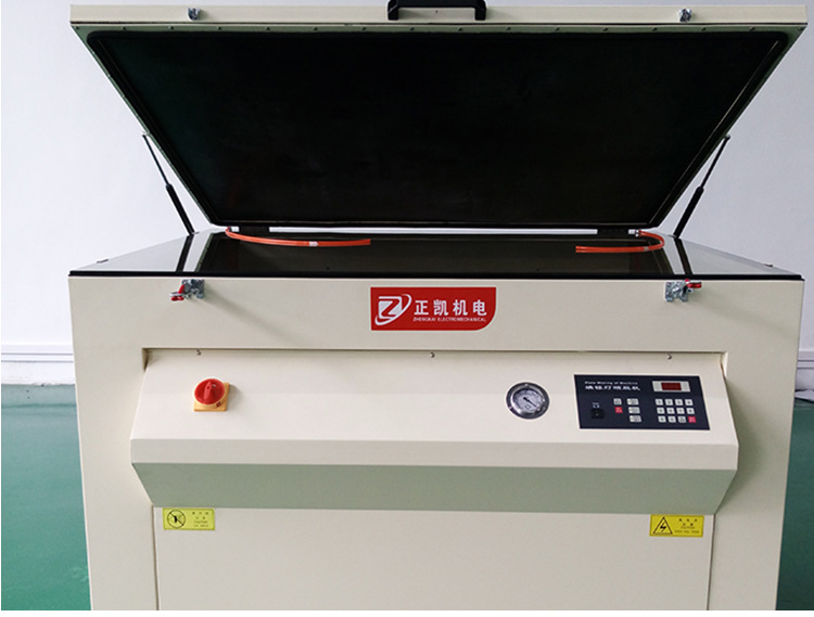 非标定制晒版机_05