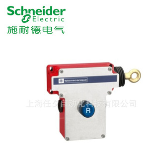 ���K��λ�_�PXY2CE2A150 ���ϝL݆ʽ�г��_�P����