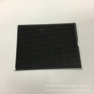 �m���ipad2/3/4/5�@ʾ��Ļ���� air/mini/pro9.7Һ���� ƽ�����