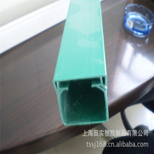 �S�ҹ���PVC����/늾�����/�߾���/50���۷�ˮ�h��