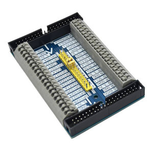 GPIO���Ű�� Raspberry Pi 2/3 B��GPIO�Uչ��