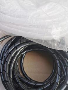 �p�@��4mm-30mm��/�� �@���� �^�������� 늾����o�� �P��늚�