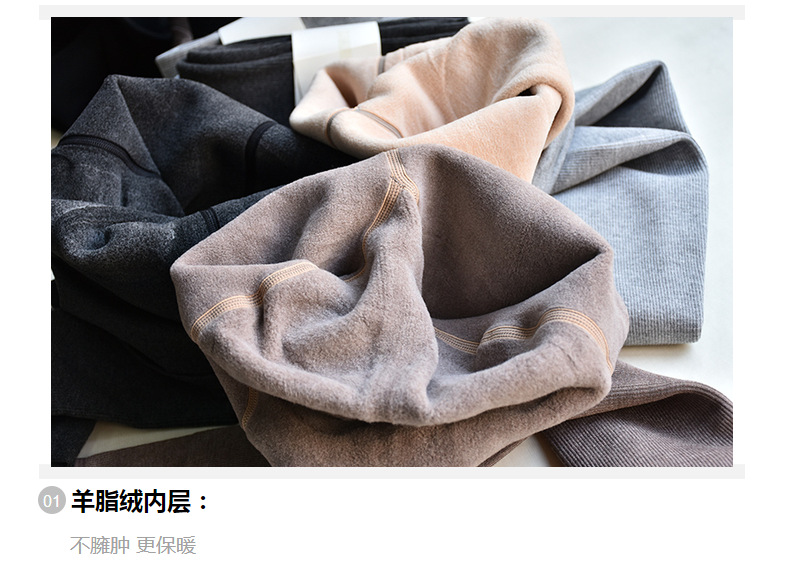 3d84204b544c4c5d8b858bd1845db3