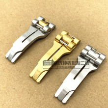 ���Ä�*ʿ��������ȫ��ۯB��16MM 18mm ��Ů���ֱ����