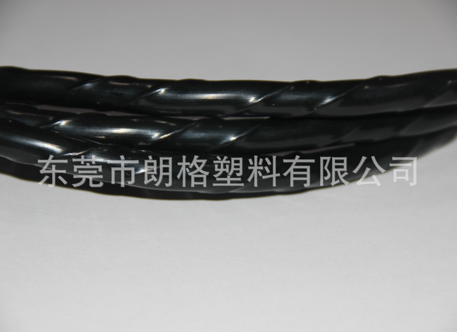 现货出售 PA12导电挤出级 尿素加热管专用料 耐磨 抗压