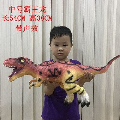 11955584912_131123636.400x400