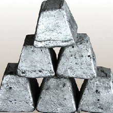 鋁鐵合金 鋁錳合金 鋁硅合金 規格齊全 質保價優 聖源定制