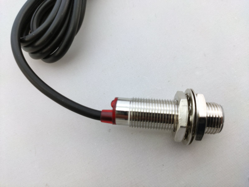 IMG_20190717_110605_副本