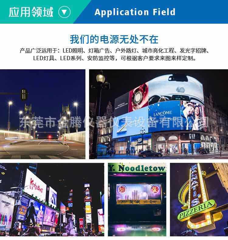 f2c3e2cdd4c6d90b58ffec00ddf72c