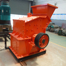 800*800��ɰ�C�S�� �����F΢ɰ��ɰ���a�� ɳ������C