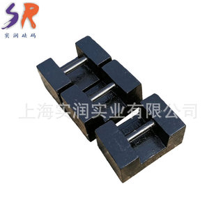 �Ͼ�m1��100ǧ���T�F���a100����̨�ӵذ�У����a��׼�ҿ��F