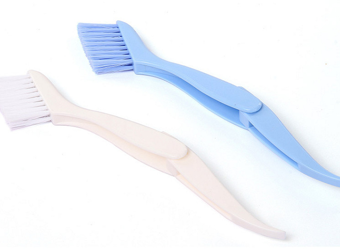 QQ图片20190409112501