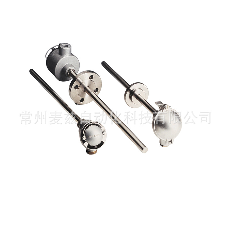 GEFRAN杰弗仑热电偶TR1M-A-2-B-2-C-E 100X000X00060XX