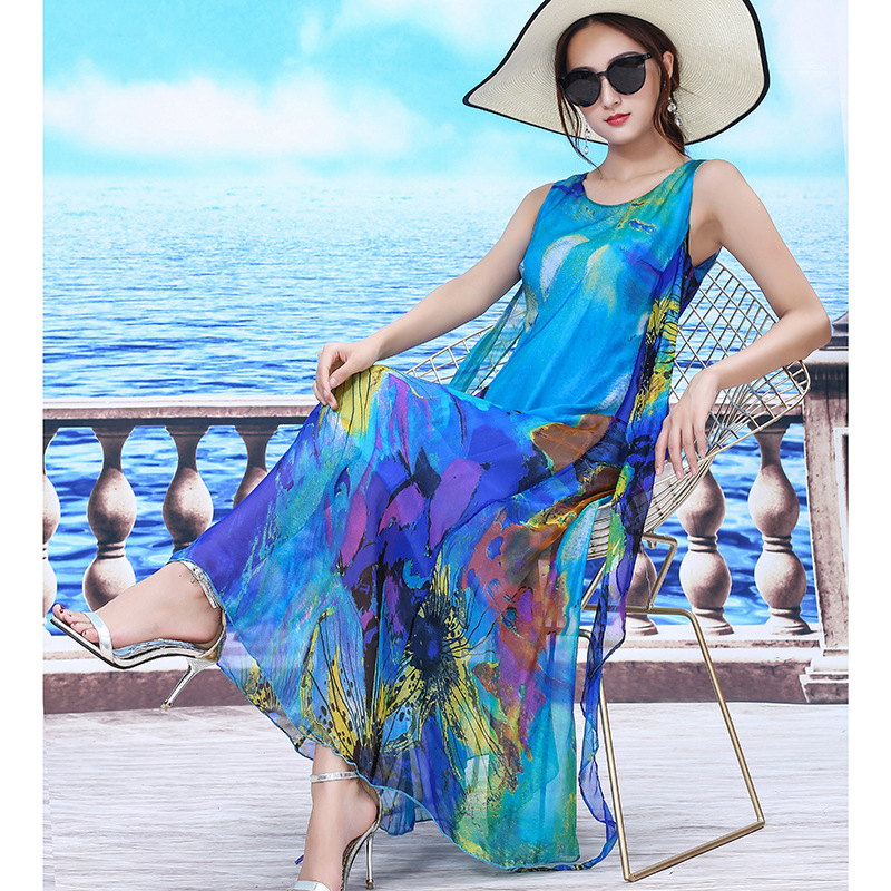 【淘宝天猫网店代理加盟】联系客服开通代理/下单备注店铺名