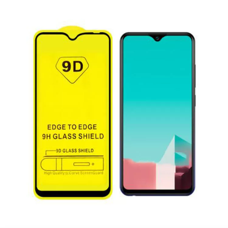 Samsung, совместимый защитный мобильный телефон, S10, 4plus, 6plus
