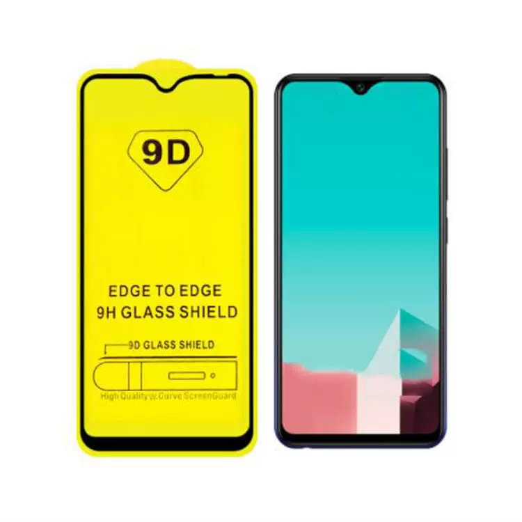 Samsung, совместимый защитный мобильный телефон, S10, 4plus, 6plus