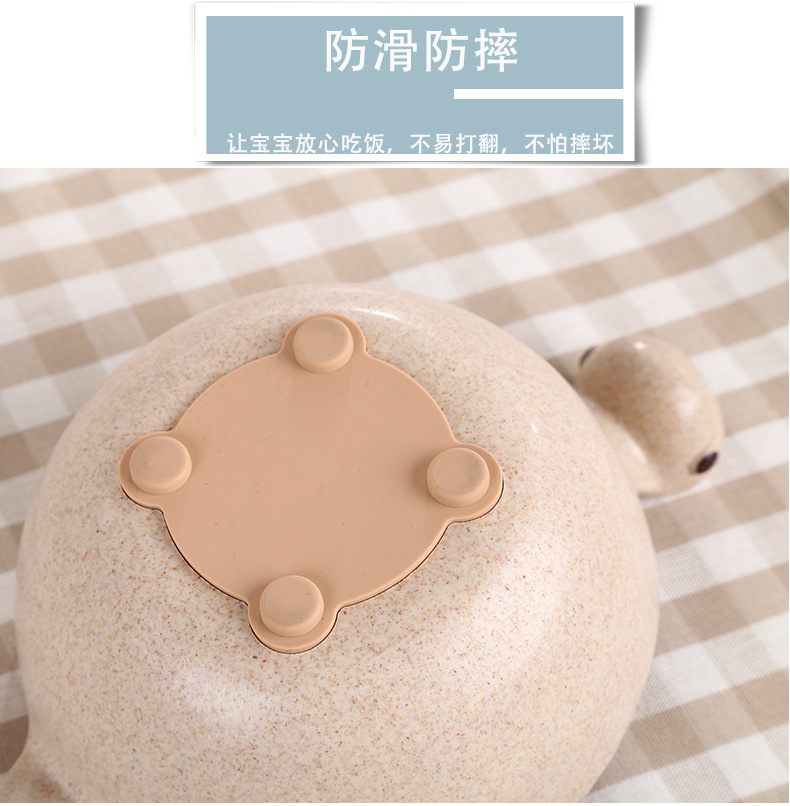 恐龙大碗详情页_07