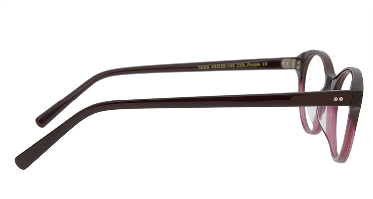 DSC_0018_DxO 拷贝.jpg