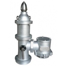 DF-ISO�͸���͸���yPV�y