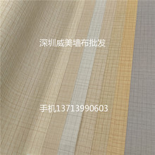 UP-02 ǽ�� L51807 L51808 L51809 L51810 L51811 L51812