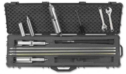 供应原状根部土壤取样钻TPGQ-I