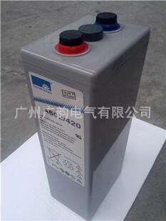 �p�|��ꖹ���늳�2V600AH A602/600����C�� �z�w��늳؏S��