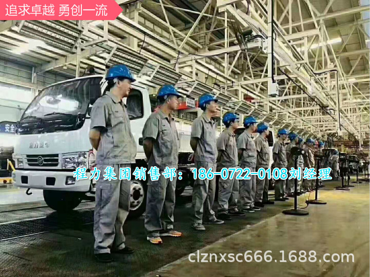 微信圖片_20190814132524_meitu_27.j