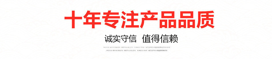 7607844606_1244670563_meitu_1