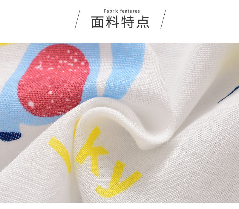 半背_03.jpg