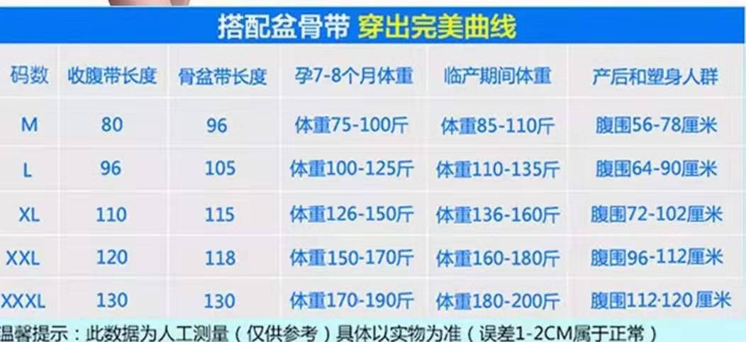 c0e75ab70d1e1907948f10e81e9e49