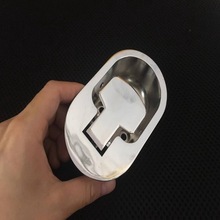 D105�Ҿ߶๦���^��œɳ�l����t����֥ʿ�ք��_�P���ɷ���