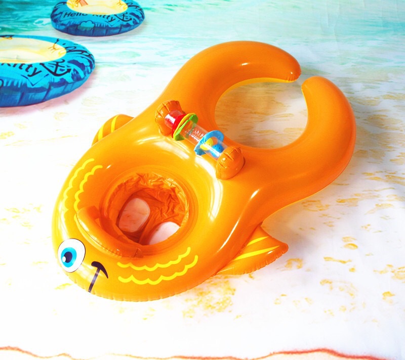 fc494168255d6d3bc9bc572d223d61