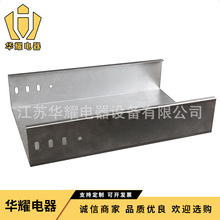 304P|ܬF؛ ʽCϲȼ 늾|٘