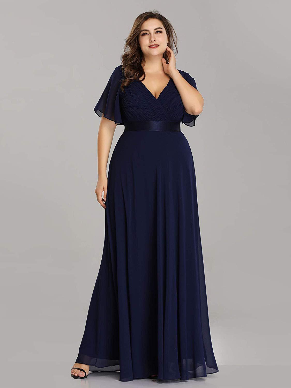 Dress Image 5