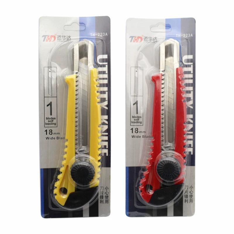 Big durable sharp tools set, scissors, wholesale