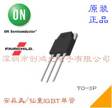 FQA70N15 TO-3P ɭ/ͯȫԭװƷ MOSܳЧӦ 70A150V