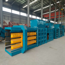 ���uȫ�ԄӏU�f�������C �U������Չ����C ����Һ������O��